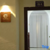 Отель Sanya Lishe Homestay (Haitang Bay Duty Free City), фото 1