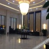 Отель Cafull Hotel, фото 11