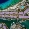 Отель Van der Valk Plaza Beach & Dive Resort Bonaire, фото 21