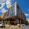 Отель Longxin Hotel Yili, фото 1