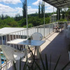 Отель Holiday House, фото 7