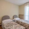 Отель Beautiful Apartment in Pesaro With Wifi and 4 Bedrooms, фото 5