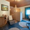 Отель Duplex Apartment in Glödnitz With Pool, фото 27