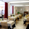 Отель Logis Hôtels - Chez Terrassier - Hôtel et Restaurant, фото 20