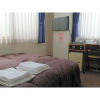 Отель City Inn Nishi Tanabe / Vacation STAY 78538, фото 3