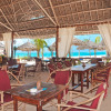 Отель Palumbo Kendwa, фото 8