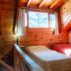 Отель Cabañas Feriendorf, фото 2
