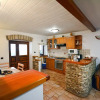 Отель Apartments Bertetić, фото 16