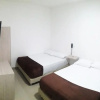 Отель Bayit Tov Circunvalar Hotel, фото 18