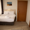 Отель Murano Hotel istanbul, фото 9