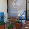 Отель Marina Azul, фото 15
