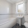 Отель Sunny Shaldon in Shaldon, фото 9