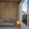 Отель Singularstays Roger De Flor, фото 16