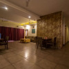 Отель Classic Luxury Service Apartment, фото 10