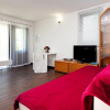 Отель Katarina in Rovinj With 1 Bedrooms and 1 Bathrooms, фото 1