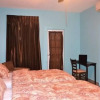 Отель Montecristo Inn, фото 16
