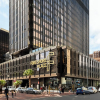 Отель Foreshore Place 804, фото 1