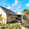 Отель Staniland Guesthouse, фото 11
