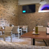 Отель La Muralla, фото 20