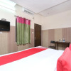 Отель JD Inn By OYO Rooms, фото 13