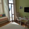 Апартаменты в Сочи 5 желаний в Сочи