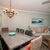 Отель Beach Pointe 203 by Destin Getaways, фото 10