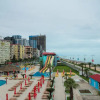 Отель Aquapark Batumi, фото 14