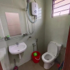 Отель Mutiara Height Homestay, фото 5