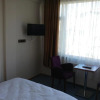 Отель Ikon Otel, фото 4