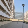 Отель Living At Rosa Linda в Луанде