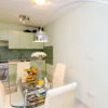 Отель Apartment Kalea, фото 19