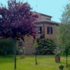 Отель Beautiful villa with swimming pool ideal for families-IL CAGGIO, фото 7
