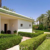 Отель Domaine Rosaroum, фото 29