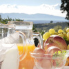 Отель Agriturismo Anna De Croy, фото 11