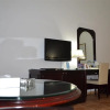Отель Tulip Inn Al Rahba, фото 15