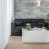 Отель Platinia Residence, фото 17