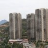 Отель Huidong Seaside Apartment, фото 8