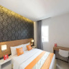 Отель OYO Rooms Damansara One Utama, фото 5