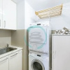 Отель Zen Arkaba 3BR Luxury Waterfront Apt Pool BBQ, фото 8