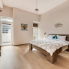 Отель ARI Central Apartment 2, фото 5