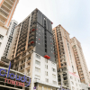 Отель Fabhotel Prime Cloud 9, фото 1