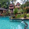 Отель Villa Jineng Ubud Bali, фото 20