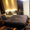 Отель Dynasty International Hotel, фото 8