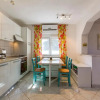 Отель Medulin Pink House Tanja, фото 12