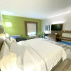 Отель Holiday Inn Express Pineville-Alexandria Area, an IHG Hotel, фото 29