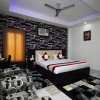 Отель Riga Home Stay, фото 47