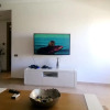 Отель House With one Bedroom in Mohammedia, With Wonderful sea View, Enclosed Garden and Wifi, фото 3