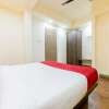 Отель OYO Rooms 138 South Railway Station Extention, фото 3