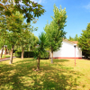 Отель Alykes Park Bungalows & Apt, фото 19
