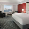 Отель Hyatt Regency Boston Harbor, фото 3